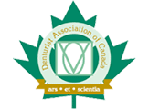 Denturist Association of Canada