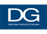 Denturist Group of Ontario