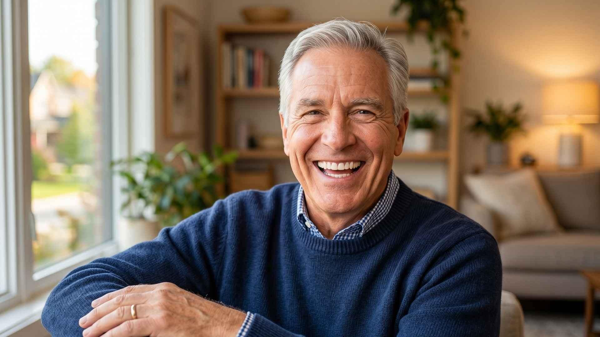 New Dentures Orleans