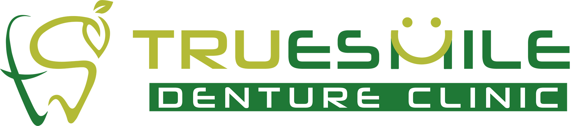 Truesmile Denture Clinic