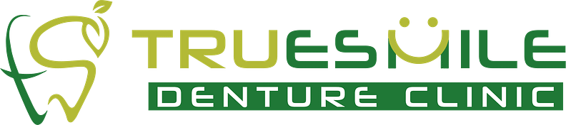 Truesmile Denture Clinic