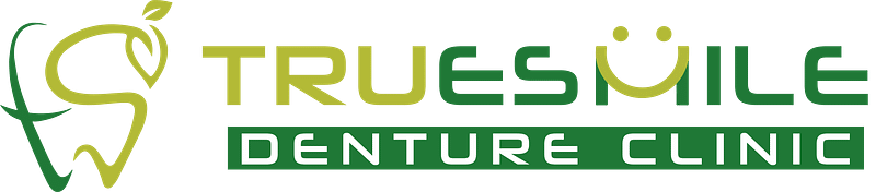 Truesmile Denture Clinic